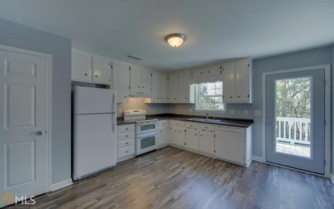 112 Park St, Toccoa, GA 30577 photo 10