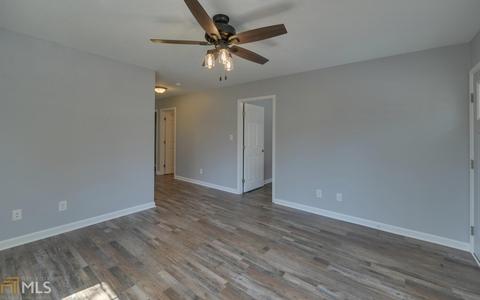 112 Park St, Toccoa, GA 30577 photo 7
