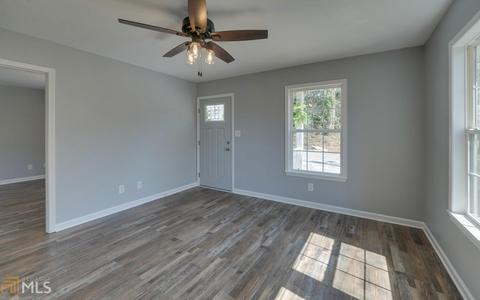 112 Park St, Toccoa, GA 30577 photo 6