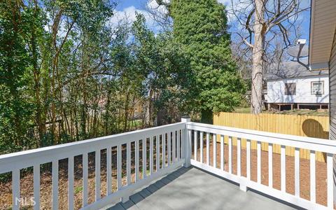 112 Park St, Toccoa, GA 30577 photo 26