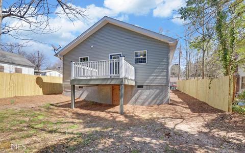 112 Park St, Toccoa, GA 30577 photo 30