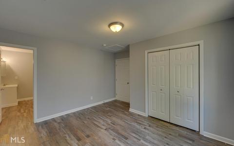 112 Park St, Toccoa, GA 30577 photo 15