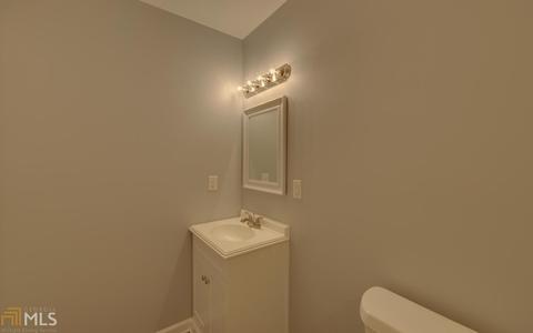 112 Park St, Toccoa, GA 30577 photo 23