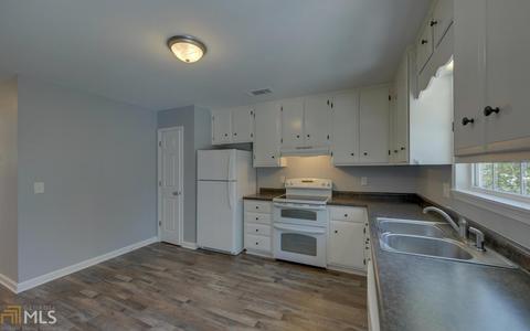 112 Park St, Toccoa, GA 30577 photo 11