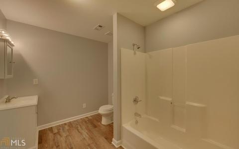 112 Park St, Toccoa, GA 30577 photo 18