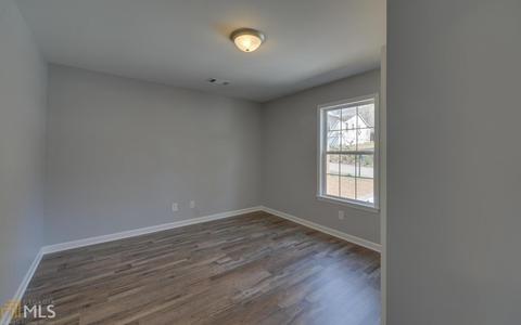 112 Park St, Toccoa, GA 30577 photo 20