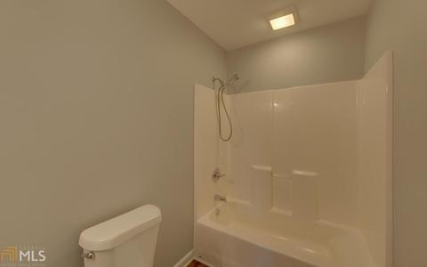 112 Park St, Toccoa, GA 30577 photo 24