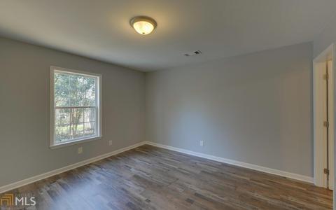 112 Park St, Toccoa, GA 30577 photo 13