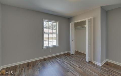 112 Park St, Toccoa, GA 30577 photo 21