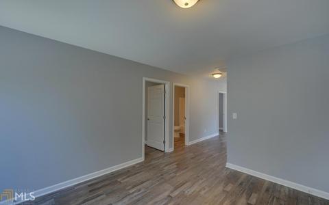 112 Park St, Toccoa, GA 30577 photo 8