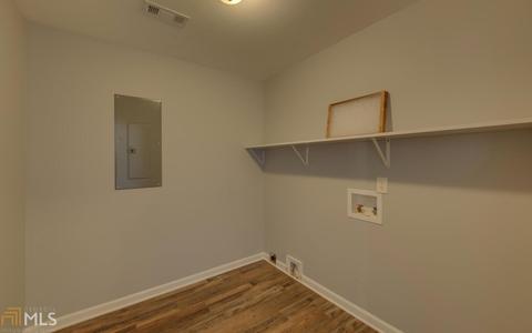 112 Park St, Toccoa, GA 30577 photo 25