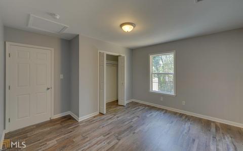 112 Park St, Toccoa, GA 30577 photo 16