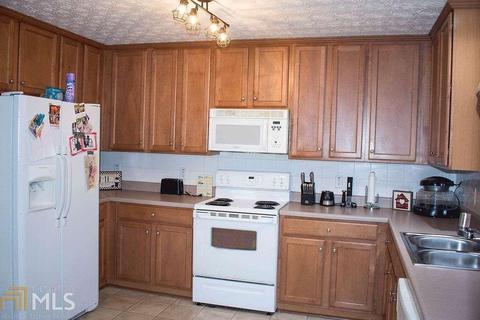 45 Windcrest Dr, Covington, GA 30016 photo 4