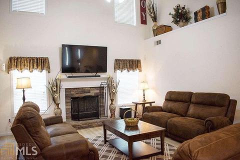 45 Windcrest Dr, Covington, GA 30016 photo 6