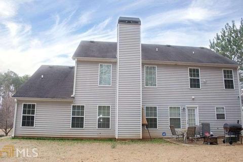 45 Windcrest Dr, Covington, GA 30016 photo 26
