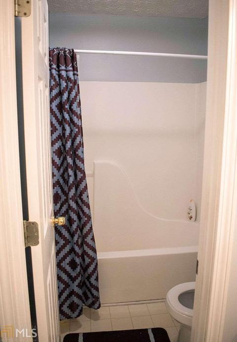 45 Windcrest Dr, Covington, GA 30016 photo 22