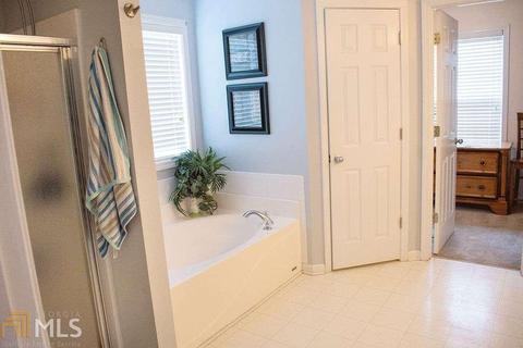 45 Windcrest Dr, Covington, GA 30016 photo 9