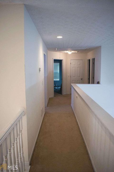 45 Windcrest Dr, Covington, GA 30016 photo 15