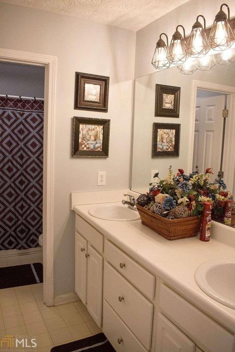 45 Windcrest Dr, Covington, GA 30016 photo 21