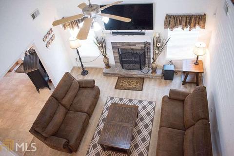 45 Windcrest Dr, Covington, GA 30016 photo 7