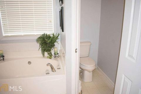 45 Windcrest Dr, Covington, GA 30016 photo 12