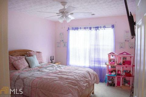 45 Windcrest Dr, Covington, GA 30016 photo 16