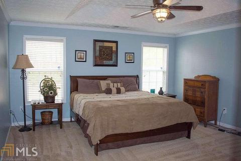 45 Windcrest Dr, Covington, GA 30016 photo 8