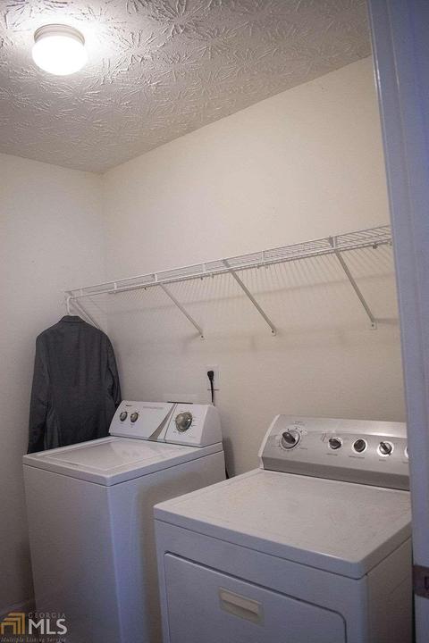 45 Windcrest Dr, Covington, GA 30016 photo 23