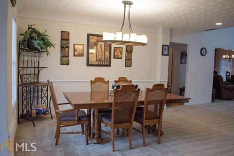 45 Windcrest Dr, Covington, GA 30016 photo 5