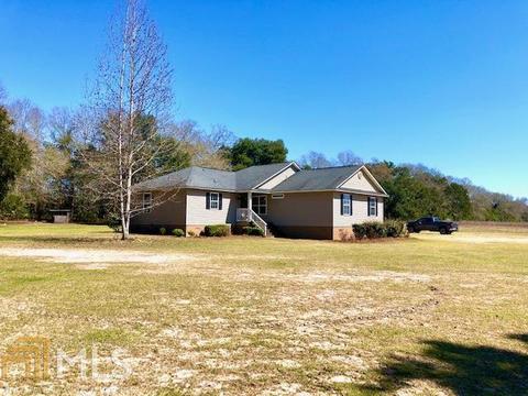 14287 Ga Highway 46, Brooklet, GA 30415 photo 74