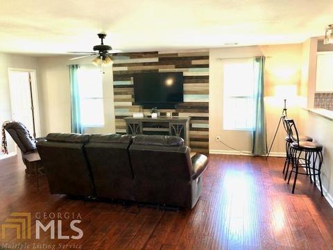 14287 Ga Highway 46, Brooklet, GA 30415 photo 21