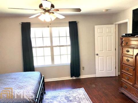14287 Ga Highway 46, Brooklet, GA 30415 photo 33