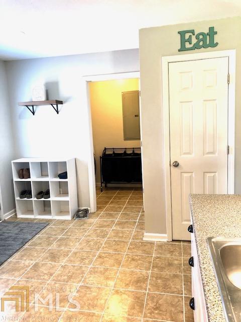 14287 Ga Highway 46, Brooklet, GA 30415 photo 15