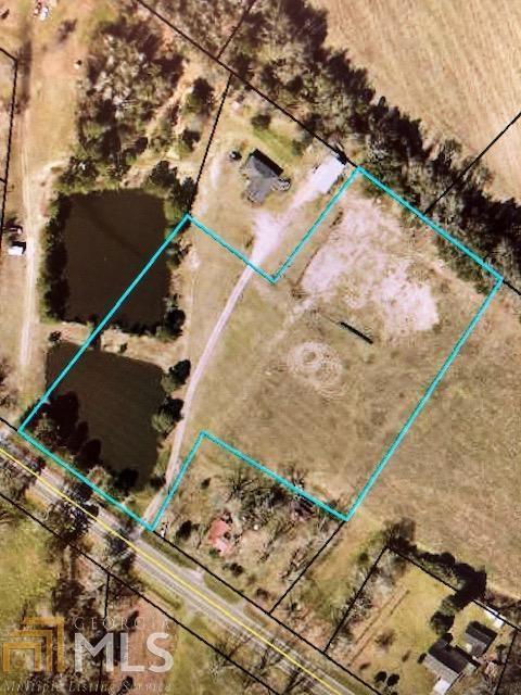 14287 Ga Highway 46, Brooklet, GA 30415 photo 87