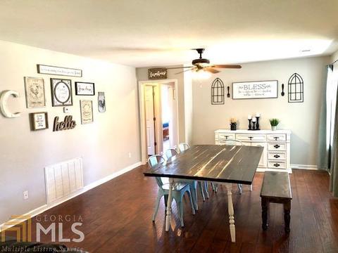 14287 Ga Highway 46, Brooklet, GA 30415 photo 27