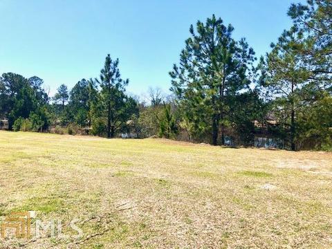 14287 Ga Highway 46, Brooklet, GA 30415 photo 59