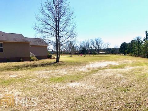 14287 Ga Highway 46, Brooklet, GA 30415 photo 71