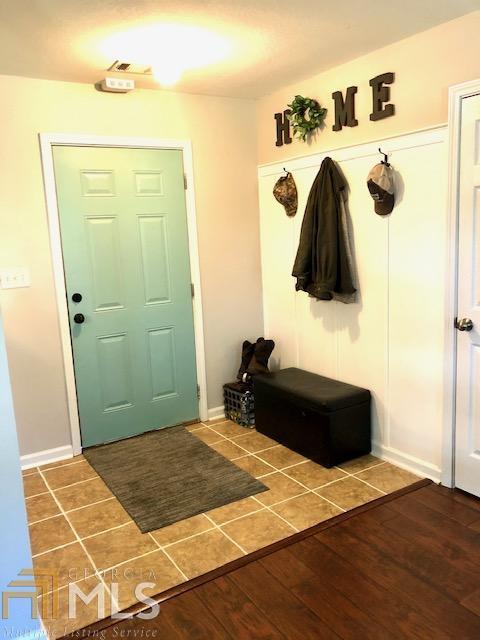 14287 Ga Highway 46, Brooklet, GA 30415 photo 24