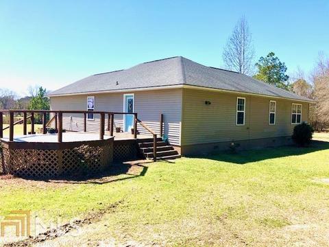14287 Ga Highway 46, Brooklet, GA 30415 photo 66