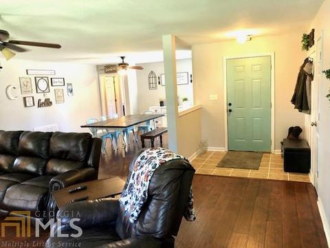 14287 Ga Highway 46, Brooklet, GA 30415 photo 23