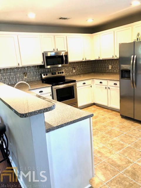 14287 Ga Highway 46, Brooklet, GA 30415 photo 11