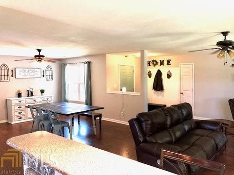 14287 Ga Highway 46, Brooklet, GA 30415 photo 17