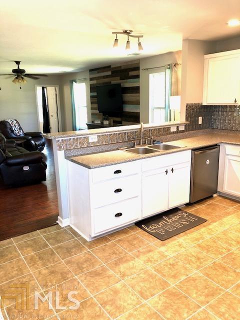 14287 Ga Highway 46, Brooklet, GA 30415 photo 6