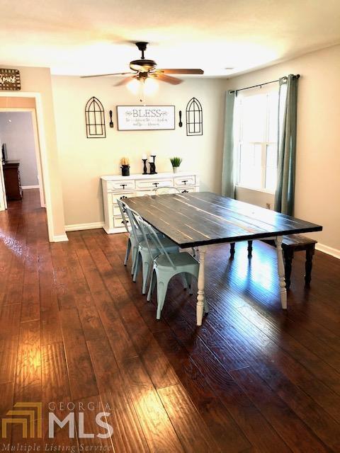14287 Ga Highway 46, Brooklet, GA 30415 photo 29