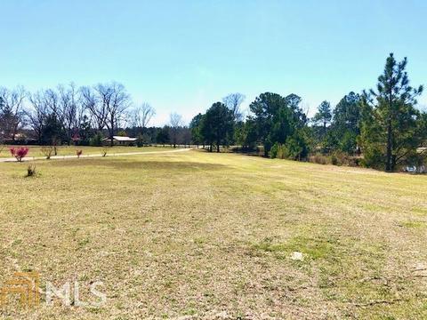 14287 Ga Highway 46, Brooklet, GA 30415 photo 58