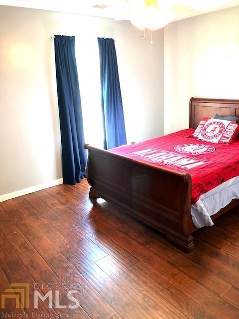 14287 Ga Highway 46, Brooklet, GA 30415 photo 44