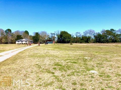 14287 Ga Highway 46, Brooklet, GA 30415 photo 57