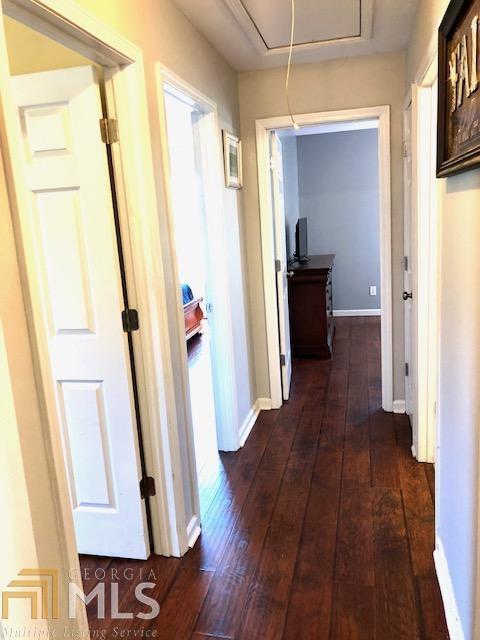 14287 Ga Highway 46, Brooklet, GA 30415 photo 31