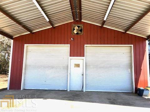 14287 Ga Highway 46, Brooklet, GA 30415 photo 47
