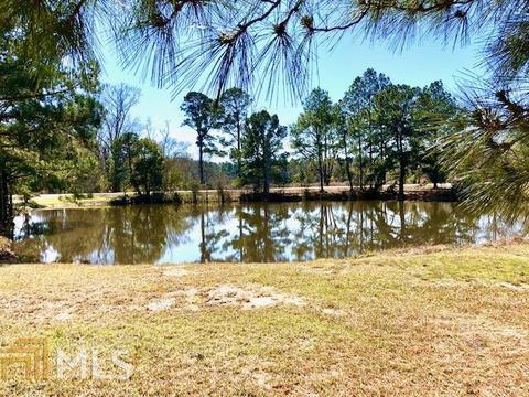 14287 Ga Highway 46, Brooklet, GA 30415 photo 54